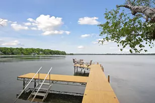 6070 Pilger Ave NW, Annandale, MN 55302 - Photo 55