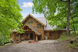 6070 Pilger Ave NW, Annandale, MN 55302 - Photo 3