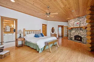 6070 Pilger Ave NW, Annandale, MN 55302 - Photo 27