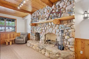 6070 Pilger Ave NW, Annandale, MN 55302 - Photo 43