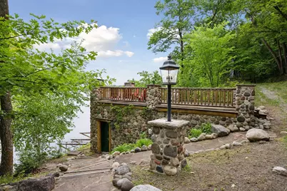 6070 Pilger Avenue NW, Annandale, MN 55302 - Photo 57