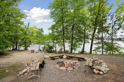 6070 Pilger Avenue NW, Annandale, MN 55302 - Photo 53