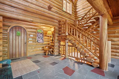 6070 Pilger Avenue NW, Annandale, MN 55302 - Photo 7