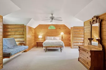 6070 Pilger Avenue NW, Annandale, MN 55302 - Photo 35