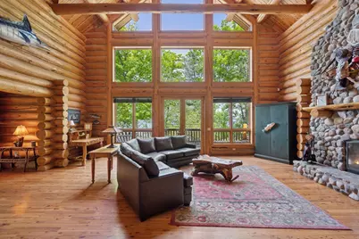 6070 Pilger Avenue NW, Annandale, MN 55302 - Photo 9