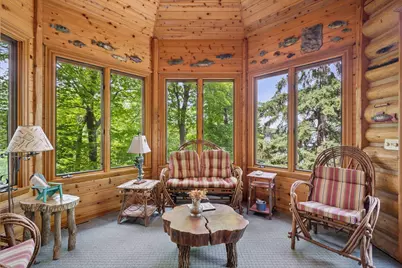 6070 Pilger Avenue NW, Annandale, MN 55302 - Photo 25