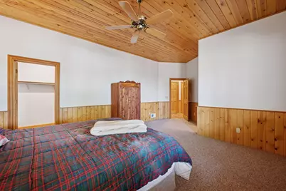 6070 Pilger Avenue NW, Annandale, MN 55302 - Photo 45