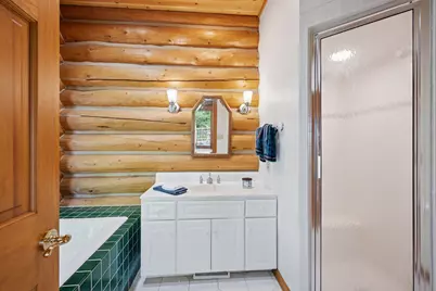 6070 Pilger Avenue NW, Annandale, MN 55302 - Photo 29