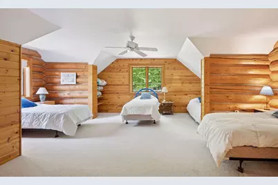 6070 Pilger Avenue NW, Annandale, MN 55302 - Photo 37