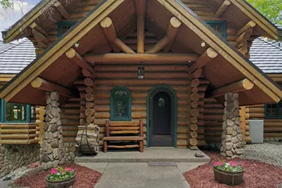 6070 Pilger Avenue NW, Annandale, MN 55302 - Photo 5