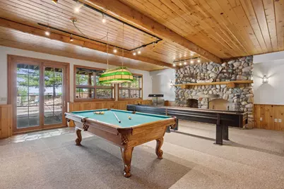 6070 Pilger Avenue NW, Annandale, MN 55302 - Photo 41