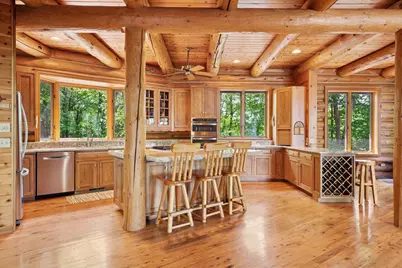 6070 Pilger Avenue NW, Annandale, MN 55302 - Photo 17