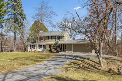 11 Duck Pass Road, North Oaks, MN 55127 - Photo 3