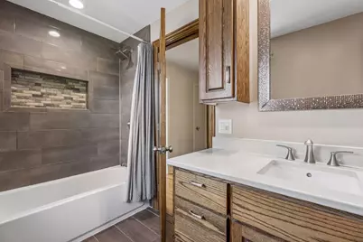 11 Duck Pass Road, North Oaks, MN 55127 - Photo 33