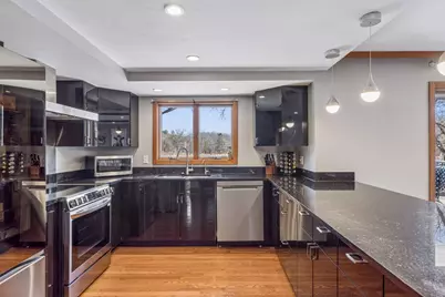 11 Duck Pass Road, North Oaks, MN 55127 - Photo 19