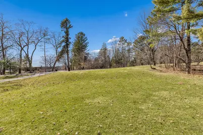 11 Duck Pass Road, North Oaks, MN 55127 - Photo 43