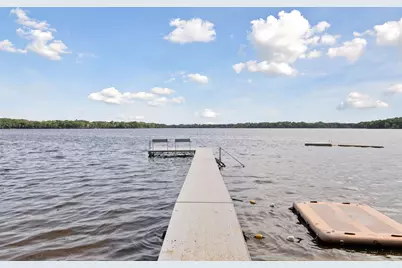 11 Duck Pass Road, North Oaks, MN 55127 - Photo 57