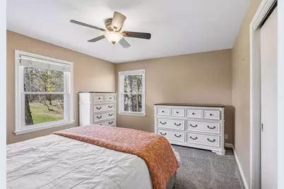 11 Duck Pass Road, North Oaks, MN 55127 - Photo 29