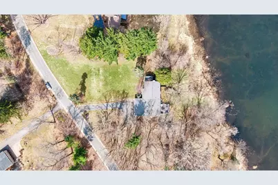 11 Duck Pass Road, North Oaks, MN 55127 - Photo 47