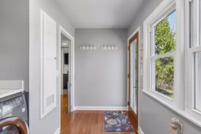 11 Duck Pass Road, North Oaks, MN 55127 - Photo 23