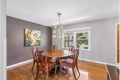 11 Duck Pass Road, North Oaks, MN 55127 - Photo 11