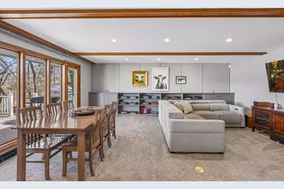 11 Duck Pass Road, North Oaks, MN 55127 - Photo 13