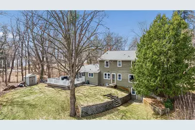 11 Duck Pass Road, North Oaks, MN 55127 - Photo 39