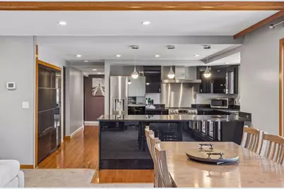 11 Duck Pass Road, North Oaks, MN 55127 - Photo 17