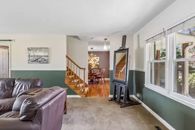 11 Duck Pass Road, North Oaks, MN 55127 - Photo 7