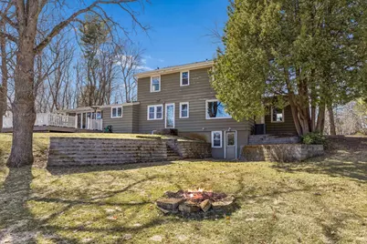 11 Duck Pass Road, North Oaks, MN 55127 - Photo 37