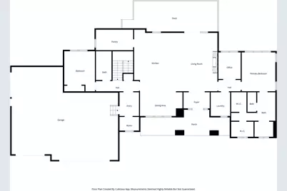 11014 Taylor Lane, Rogers, MN 55374 - Photo 63