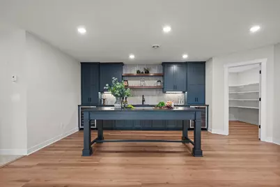 11014 Taylor Lane, Rogers, MN 55374 - Photo 41