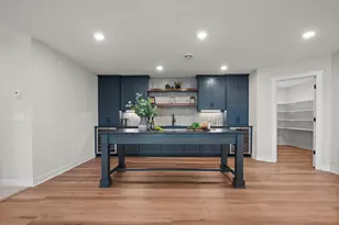 11014 Taylor Lane, Rogers, MN 55374 - Photo 41