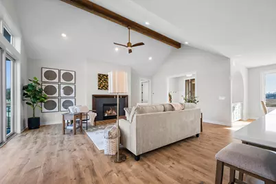 11014 Taylor Lane, Rogers, MN 55374 - Photo 7