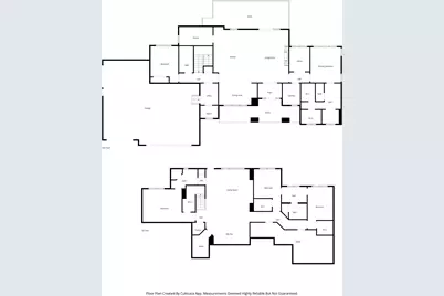 11014 Taylor Lane, Rogers, MN 55374 - Photo 65