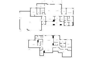 11014 Taylor Lane, Rogers, MN 55374 - Photo 65