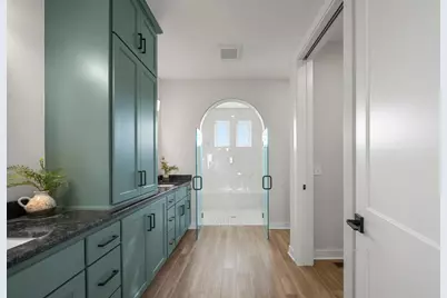 11014 Taylor Lane, Rogers, MN 55374 - Photo 21