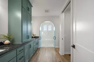 11014 Taylor Lane, Rogers, MN 55374 - Photo 21