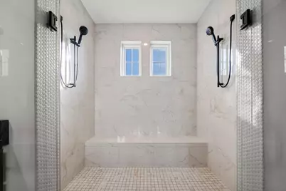 11014 Taylor Lane, Rogers, MN 55374 - Photo 23