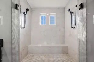 11014 Taylor Lane, Rogers, MN 55374 - Photo 23