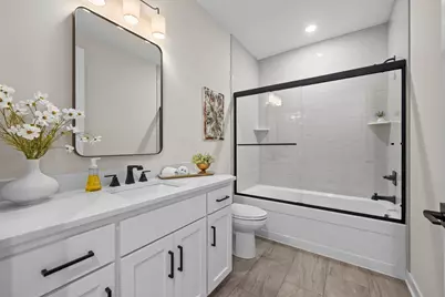 11014 Taylor Lane, Rogers, MN 55374 - Photo 37