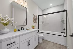 11014 Taylor Lane, Rogers, MN 55374 - Photo 37