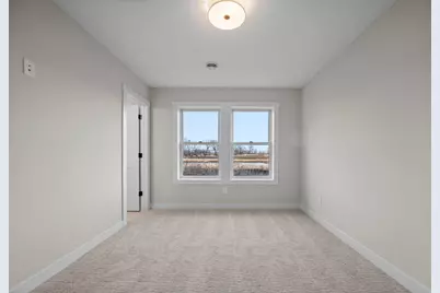 11014 Taylor Lane, Rogers, MN 55374 - Photo 51