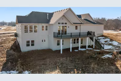 11014 Taylor Lane, Rogers, MN 55374 - Photo 57