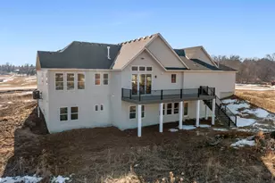 11014 Taylor Lane, Rogers, MN 55374 - Photo 57