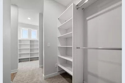 11014 Taylor Lane, Rogers, MN 55374 - Photo 29