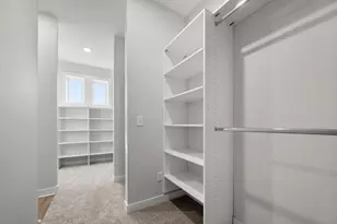 11014 Taylor Lane, Rogers, MN 55374 - Photo 29