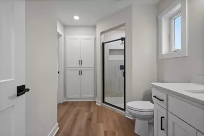 11014 Taylor Lane, Rogers, MN 55374 - Photo 47