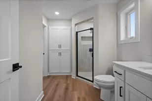 11014 Taylor Lane, Rogers, MN 55374 - Photo 47