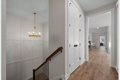 11014 Taylor Lane, Rogers, MN 55374 - Photo 39